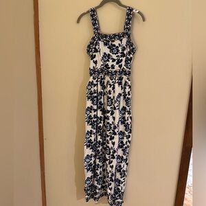 Max Studio London Maxi Dress